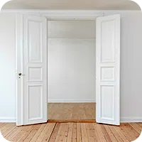 Expert Windows Company Puyallup WA 253-354-8161 Expert Windows Company Puyallup WA 253-354-8161