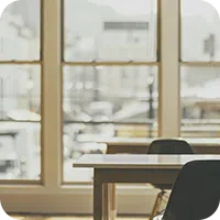 Expert Windows Company Puyallup WA 253-354-8161 Expert Windows Company Puyallup WA 253-354-8161