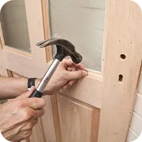 Expert Windows Company Puyallup WA 253-354-8161 Expert Windows Company Puyallup WA 253-354-8161