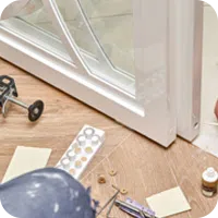 Expert Windows Company Puyallup WA 253-354-8161 Expert Windows Company Puyallup WA 253-354-8161